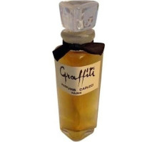 Аромат Roberto Capucci Graffiti (Parfum) Духи / Экстракт