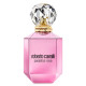 Купить Аромат Roberto Cavalli Paradiso Rosa Парфюмерная вода