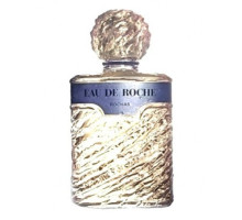 Аромат Rochas Eau de Roche Туалетная вода