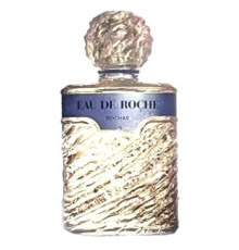 Аромат Rochas Eau de Roche Туалетная вода