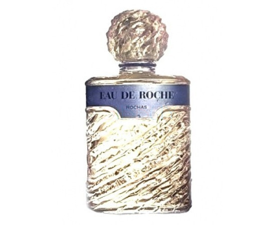 Купить Аромат Rochas Eau de Roche Туалетная вода