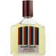 Купить Аромат Roger & Gallet Monsieur Eau de Toilette Туалетная вода