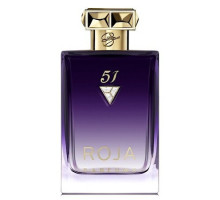Аромат Roja London 51 Pour Femme Essence De Parfum Парфюмерная вода