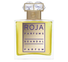 Аромат Roja London Scandal Pour Femme Духи / Экстракт