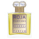 Купить Аромат Roja London Scandal Pour Femme Духи / Экстракт