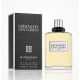 Купить Аромат Givenchy Gentleman Парфюмерная вода