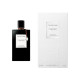 Купить Аромат Van Cleef & Arpels Encens Precieux Парфюмерная вода