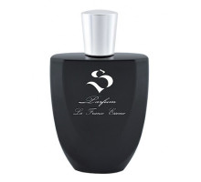 Аромат S Parfum Amber Night Парфюмерная вода