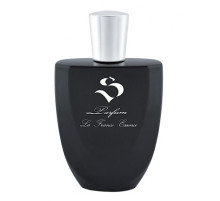 Аромат S Parfum Particle 04 Парфюмерная вода