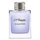 Купить Аромат S.T. Dupont 58 Avenue Montaigne Pour Homme Туалетная вода