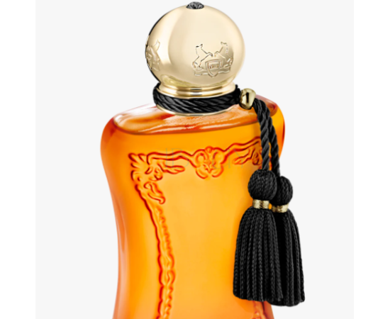 Купить Аромат Parfums de Marly Safanad Парфюмерная вода