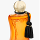 Купить Аромат Parfums de Marly Safanad Парфюмерная вода