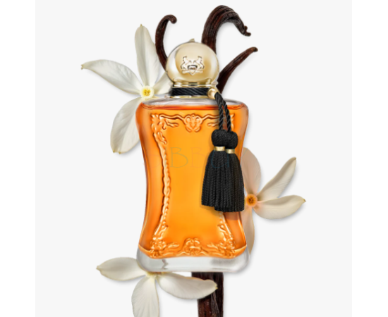 Купить Аромат Parfums de Marly Safanad Парфюмерная вода