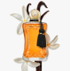 Купить Аромат Parfums de Marly Safanad Парфюмерная вода