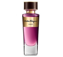 Аромат Salvatore Ferragamo Calimala Парфюмерная вода