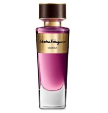 Аромат Salvatore Ferragamo Calimala Парфюмерная вода