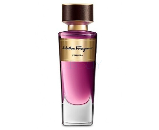 Купить Аромат Salvatore Ferragamo Calimala Парфюмерная вода