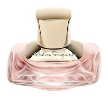 Аромат Salvatore Ferragamo Emozione Dolce Fiore Eau de Parfum Парфюмерная вода