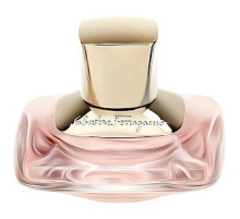 Аромат Salvatore Ferragamo Emozione Dolce Fiore Eau de Parfum Парфюмерная вода