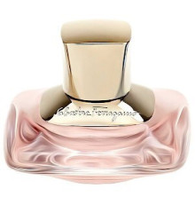 Аромат Salvatore Ferragamo Emozione Dolce Fiore Eau de Parfum Парфюмерная вода