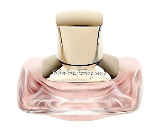 Купить Аромат Salvatore Ferragamo Emozione Dolce Fiore Eau de Parfum Парфюмерная вода