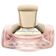 Купить Аромат Salvatore Ferragamo Emozione Dolce Fiore Eau de Parfum Парфюмерная вода
