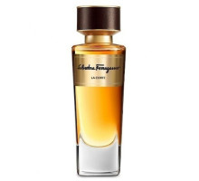 Аромат Salvatore Ferragamo La Corte 2018 Парфюмерная вода