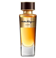 Аромат Salvatore Ferragamo La Corte 2018 Парфюмерная вода