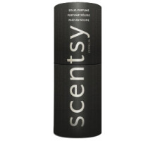 Аромат Scentsy Zeppelin Твёрдые духи