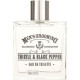 Купить Аромат Scottish Fine Soaps Men's Grooming - Thistle & Black Pepper Туалетная вода