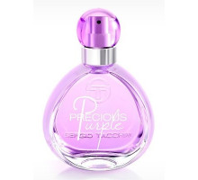 Аромат Sergio Tacchini Precious Purple Туалетная вода