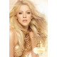 Купить Аромат Shakira S by Shakira Туалетная вода