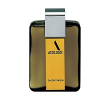 Аромат Shiseido Auslese Одеколон