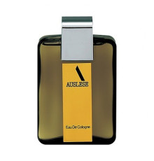 Аромат Shiseido Auslese Одеколон