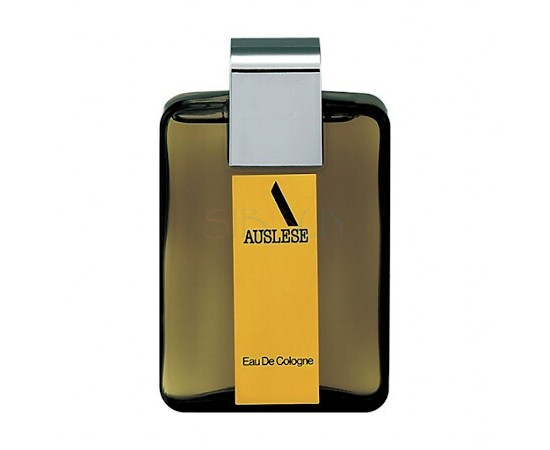 Купить Аромат Shiseido Auslese Одеколон
