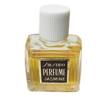 Аромат Shiseido Jasmine Духи / Экстракт