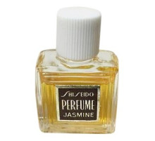 Аромат Shiseido Jasmine Духи / Экстракт
