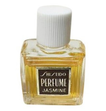 Аромат Shiseido Jasmine Духи / Экстракт