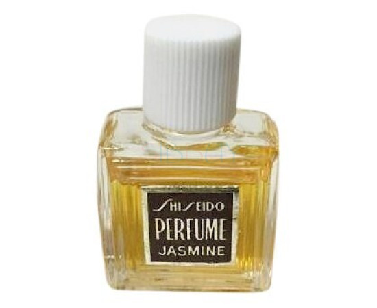 Купить Аромат Shiseido Jasmine Духи / Экстракт