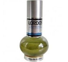 Аромат Shiseido Lordos Eau de Lordos Одеколон