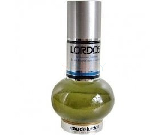 Купить Аромат Shiseido Lordos Eau de Lordos Одеколон