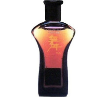 Аромат Shiseido Mai Perfume Духи / Экстракт