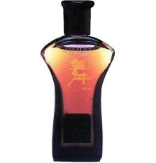 Аромат Shiseido Mai Perfume Духи / Экстракт