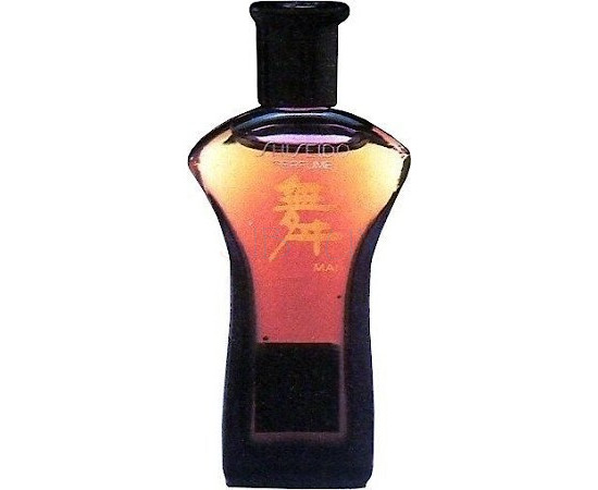 Купить Аромат Shiseido Mai Perfume Духи / Экстракт