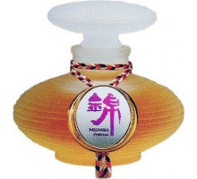 Аромат Shiseido Nishiki Perfume Духи / Экстракт