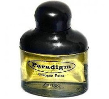 Аромат Shiseido Paradigm Cologne Extra Одеколон