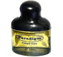 Аромат Shiseido Paradigm Cologne Extra Одеколон