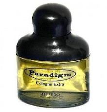 Аромат Shiseido Paradigm Cologne Extra Одеколон