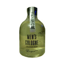 Аромат Shiseido Rupo Men's Cologne Orange Note Одеколон