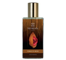 Аромат Siordia Parfums Тobacco Rose Парфюмерная вода